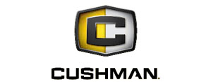 Cushman