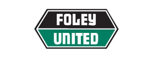 Foley