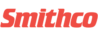 Smithco