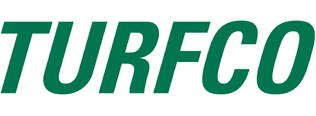 turfco